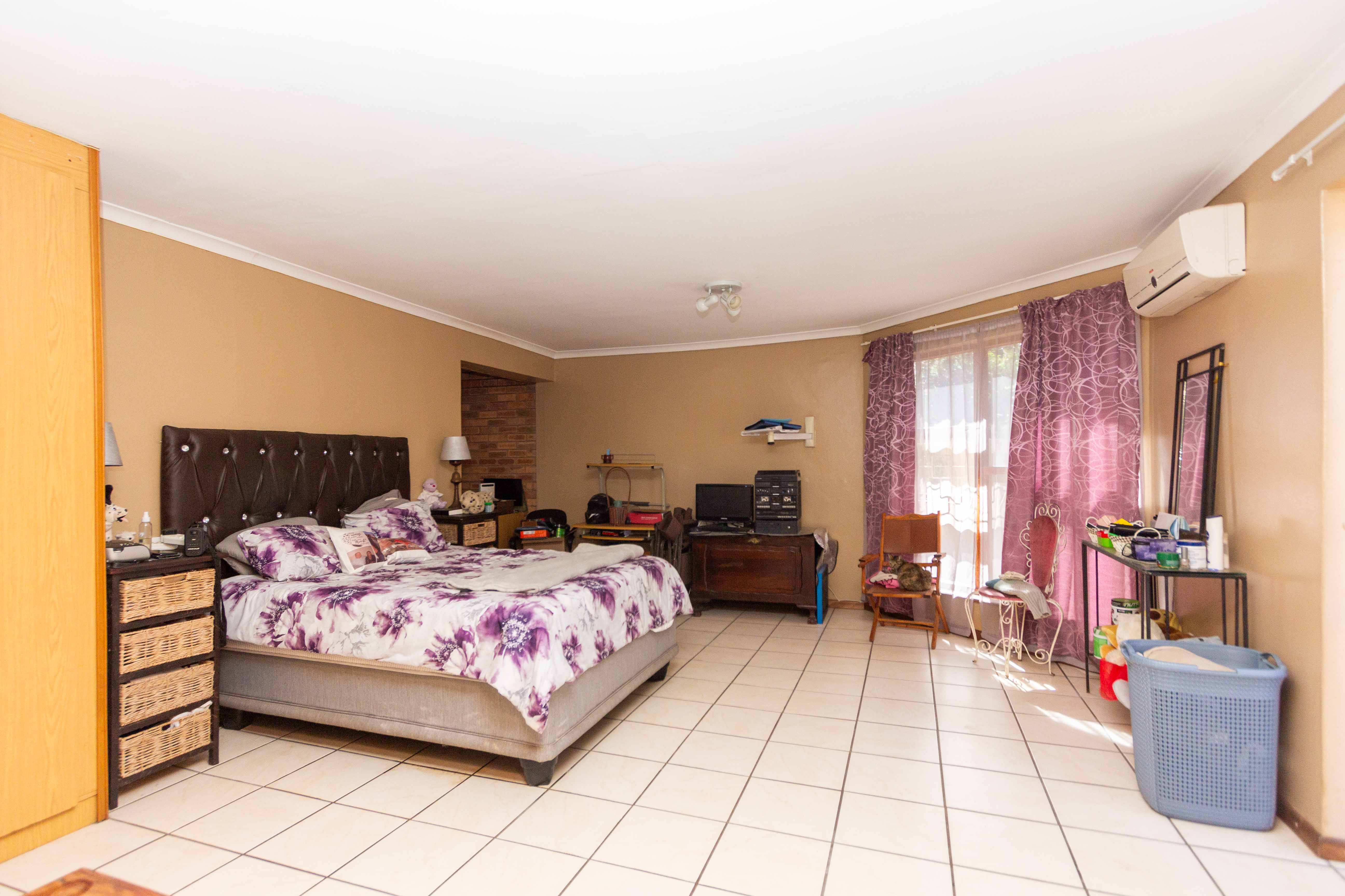 3 Bedroom Property for Sale in Bluewater Bay Eastern Cape